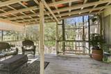 18658 Little Prairie Rd - Photo 13