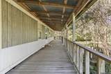 18658 Little Prairie Rd - Photo 14