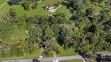 18658 Little Prairie Rd - Photo 19