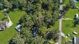 18658 Little Prairie Rd - Photo 22