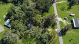 18658 Little Prairie Rd - Photo 23