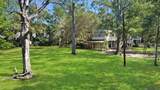 18658 Little Prairie Rd - Photo 25