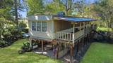 18658 Little Prairie Rd - Photo 26