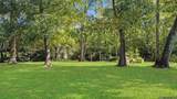 18658 Little Prairie Rd - Photo 27