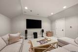 8 Country Club Place - Photo 46