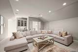 8 Country Club Place - Photo 47