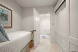 8 Country Club Place - Photo 49