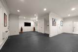 8 Country Club Place - Photo 51