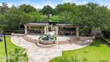 8 Country Club Place - Photo 55