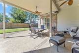 37315 Lakeshore Ave - Photo 40