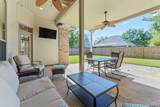 37315 Lakeshore Ave - Photo 41