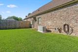 37315 Lakeshore Ave - Photo 47