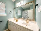 15104 Wax Myrtle Ave - Photo 13