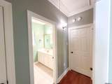 15104 Wax Myrtle Ave - Photo 15