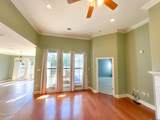 15104 Wax Myrtle Ave - Photo 18