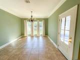 15104 Wax Myrtle Ave - Photo 23
