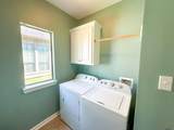 15104 Wax Myrtle Ave - Photo 25
