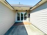 15104 Wax Myrtle Ave - Photo 26