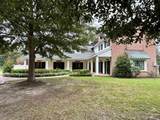 734 Woodview Ct - Photo 1