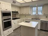 734 Woodview Ct - Photo 10