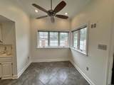 734 Woodview Ct - Photo 12
