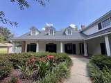 734 Woodview Ct - Photo 2