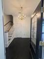 734 Woodview Ct - Photo 4