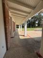 734 Woodview Ct - Photo 41