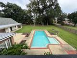 734 Woodview Ct - Photo 42