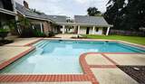 734 Woodview Ct - Photo 43