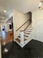 734 Woodview Ct - Photo 5