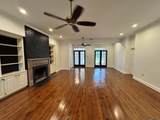 734 Woodview Ct - Photo 6