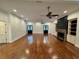 734 Woodview Ct - Photo 7
