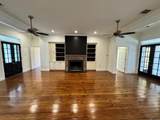 734 Woodview Ct - Photo 8