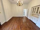 734 Woodview Ct - Photo 9