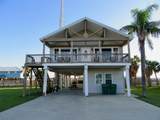 115 Constantin Dr - Photo 1