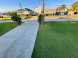 115 Constantin Dr - Photo 10