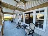 115 Constantin Dr - Photo 11
