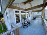 115 Constantin Dr - Photo 12