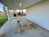 115 Constantin Dr - Photo 13