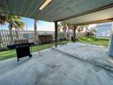 115 Constantin Dr - Photo 14