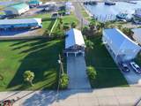 115 Constantin Dr - Photo 15