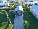 115 Constantin Dr - Photo 16