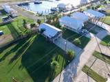 115 Constantin Dr - Photo 17