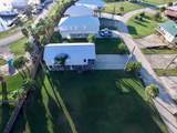 115 Constantin Dr - Photo 18