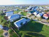 115 Constantin Dr - Photo 19