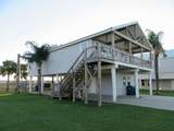 115 Constantin Dr - Photo 2
