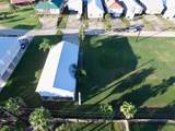 115 Constantin Dr - Photo 20