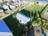 115 Constantin Dr - Photo 21
