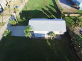 115 Constantin Dr - Photo 22